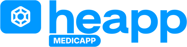 Medicapp