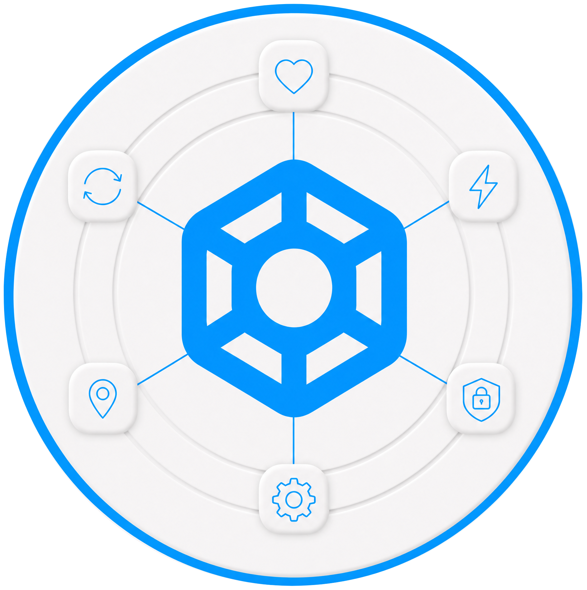 Medicapp